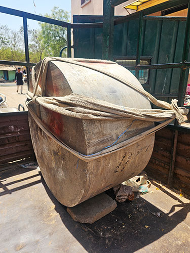 large-dia-aluminium-roundbars-suppliers